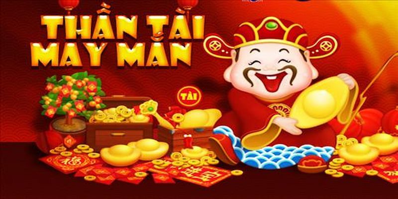 Xổ Số Thần Tài - Cơ Hội Trúng Thưởng Lớn Mỗi Ngày Tại 33win Quy trình các bước đặt cược vô cùng đơn giản để người chơi tham gia