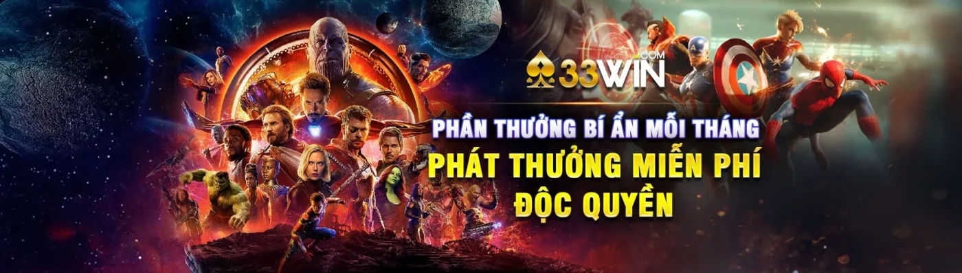 phan-thuong-bi-an