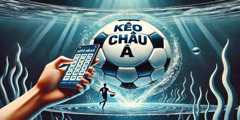 Thể Thao 33Win - Cá Độ Thắng Lớn Với 100+ Bộ Môn Hot Hit Kèo cược Châu Âu tại sảnh thể thao 33Win