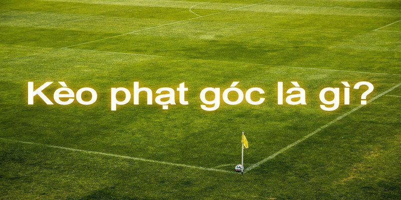 Thể Thao 33Win - Cá Độ Thắng Lớn Với 100+ Bộ Môn Hot Hit Kèo cược phạt góc đem đến tỷ lệ odd giá trị